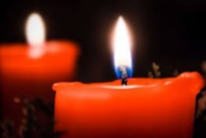 Astuces : Pour profiter mieux et plus longtemps des bougies