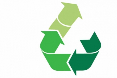L'upcycling ou surcyclage, une tendance bien en lien avec la brocante